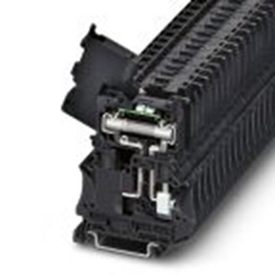 3046414 Phoenix Contact product image